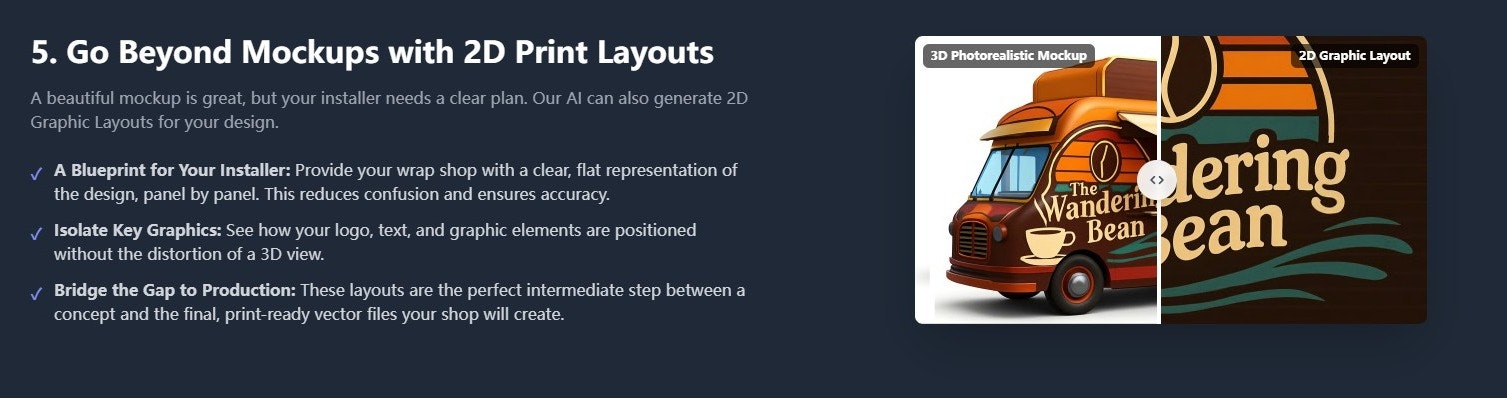 WrapStudio AI gallery image