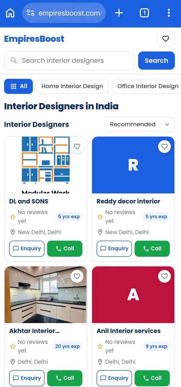 empiresboost gallery image