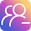 igmate