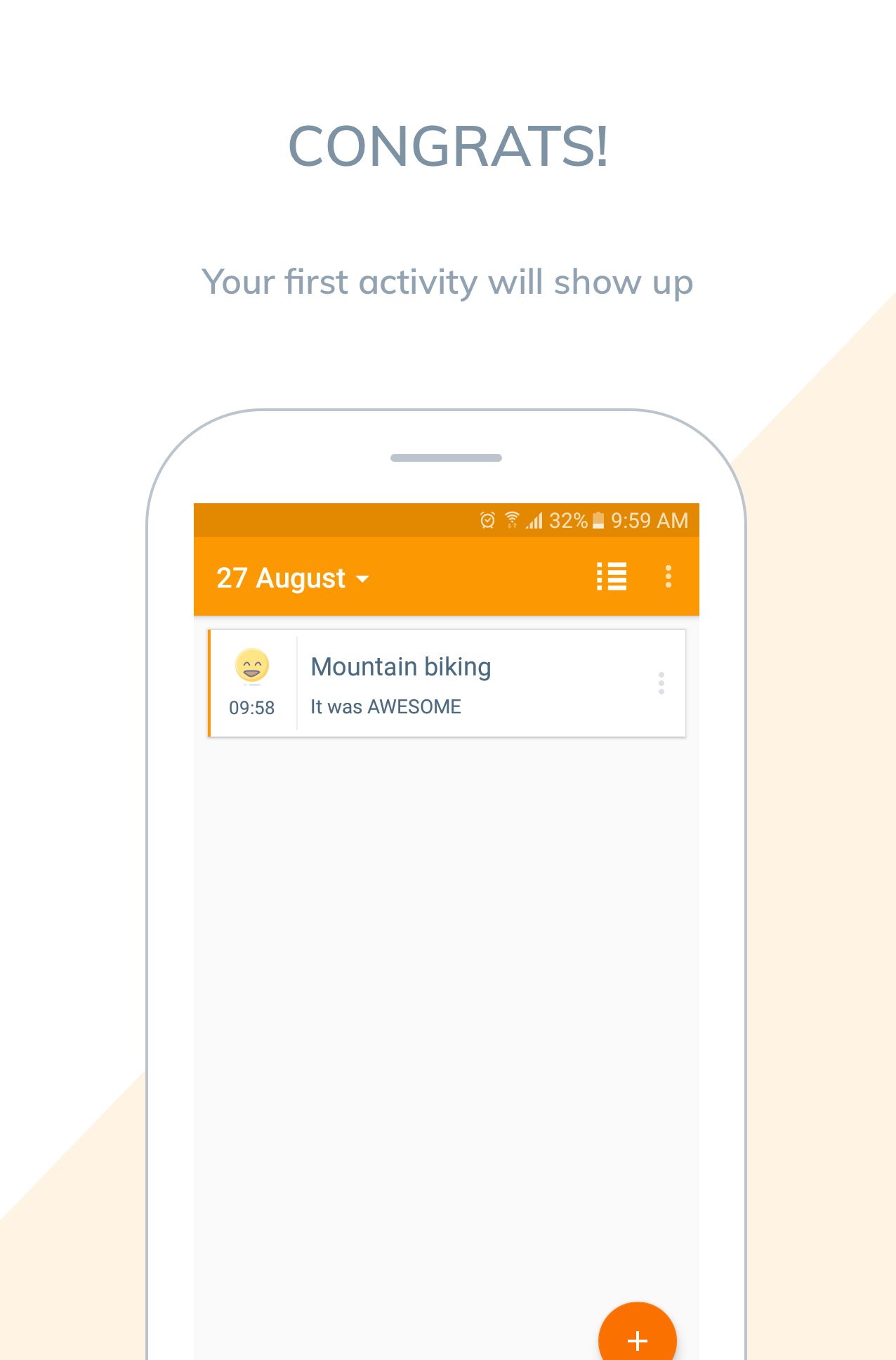 Moodifier gallery image