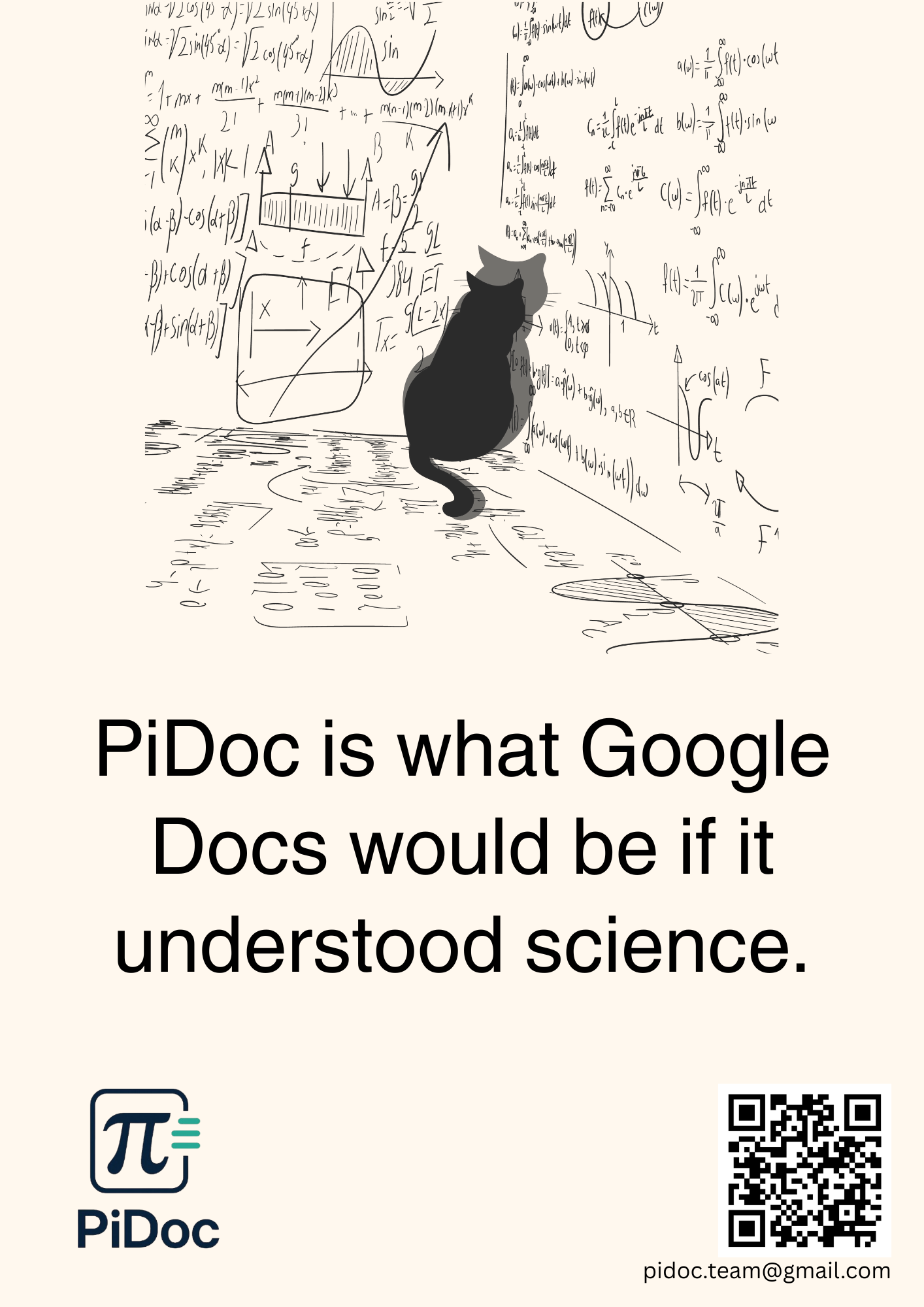 pidoc - Google文檔，為編寫方程而不是論文的人提供的文檔！ media 2