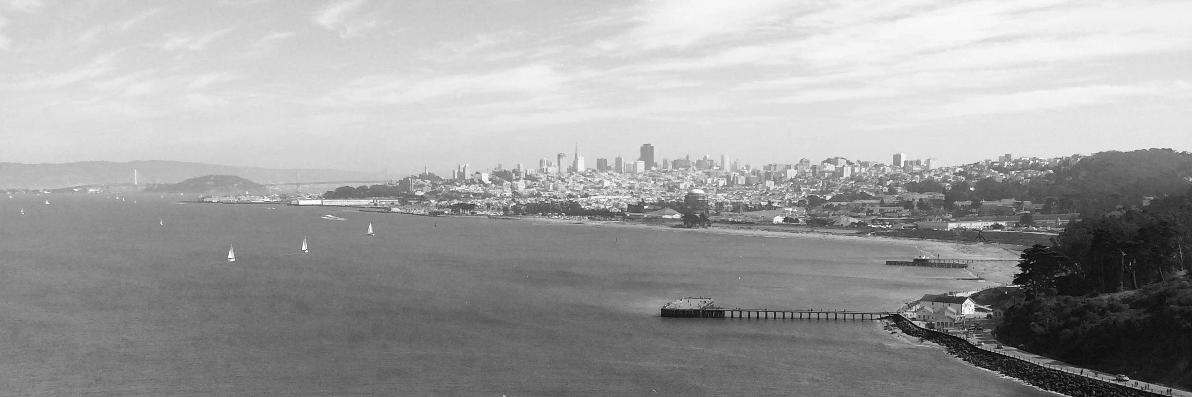 Fabio Federici cover