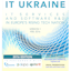 IT Ukraine - IT Services And Software R&D In Europe's Rising Tech Nation