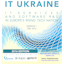 IT Ukraine - IT Services And Software R&D In Europe's Rising Tech Nation