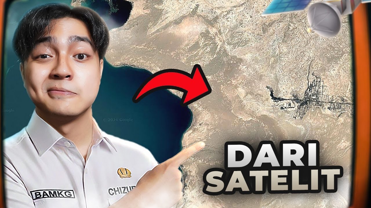 Earthguessr 2.0 gallery image