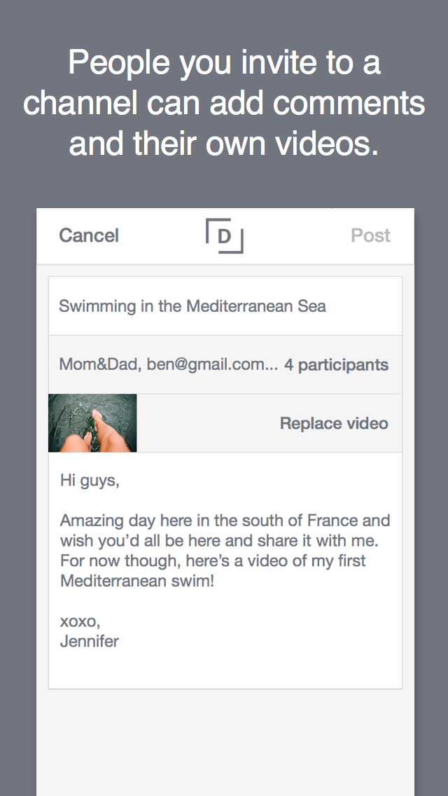 Dispatch.tv gallery image