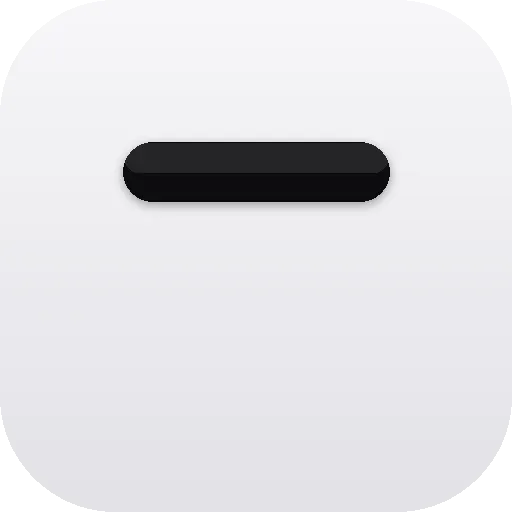 Ledge for Mac