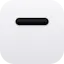 Ledge for Mac