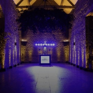 Dizzy Feet Events gallery image