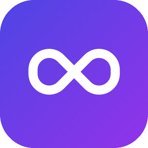 Syncly gallery image