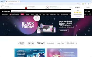 ReviewedShops gallery image