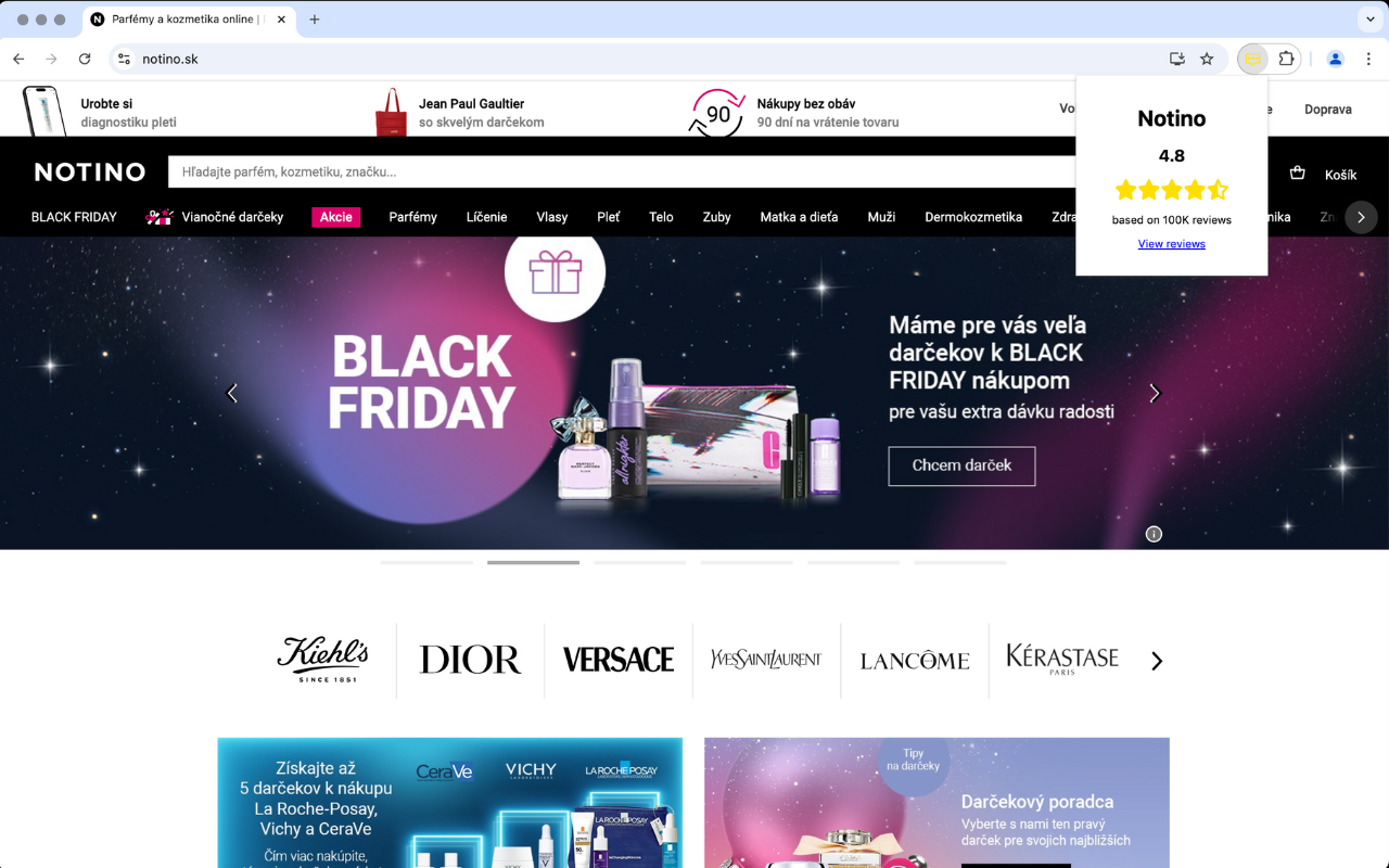 ОБЗОРЫХ ШОП media 4