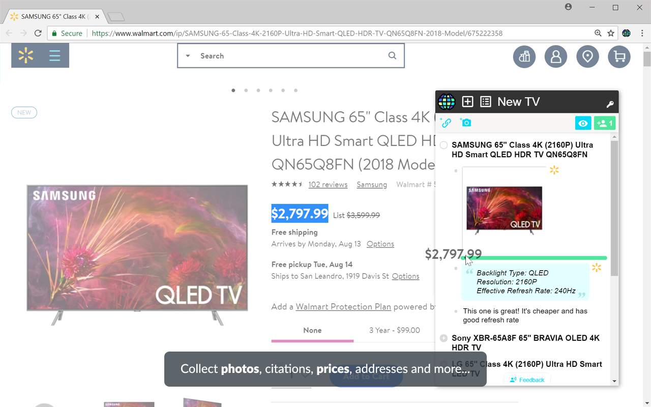 Brainer gallery image