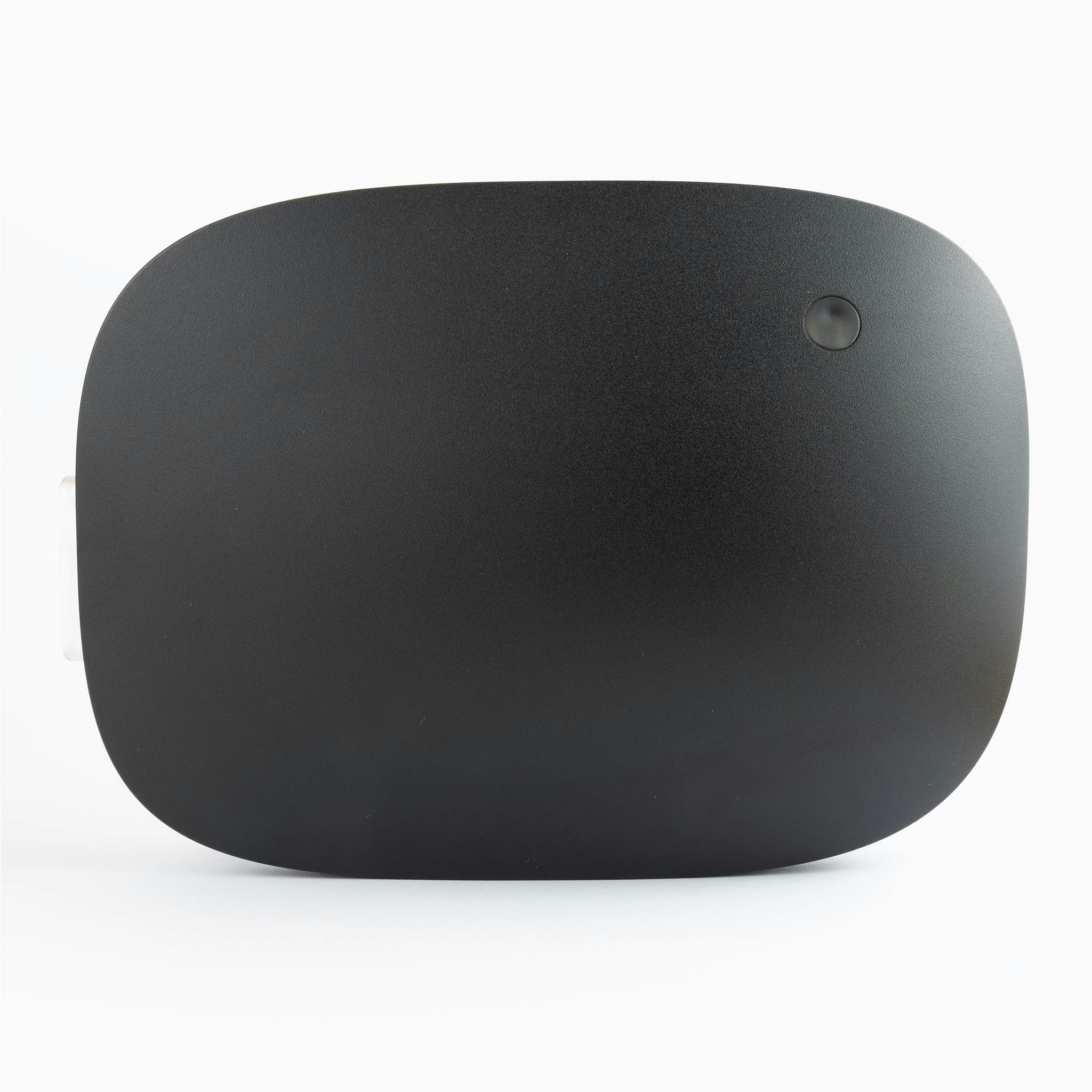 Airtame Hub