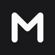 Mlola UI