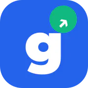 Groweik logo