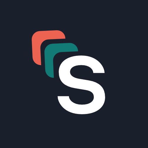 stackbay.org 미디어 3