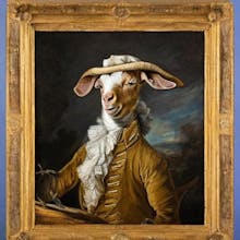 PetPic.ai gallery image