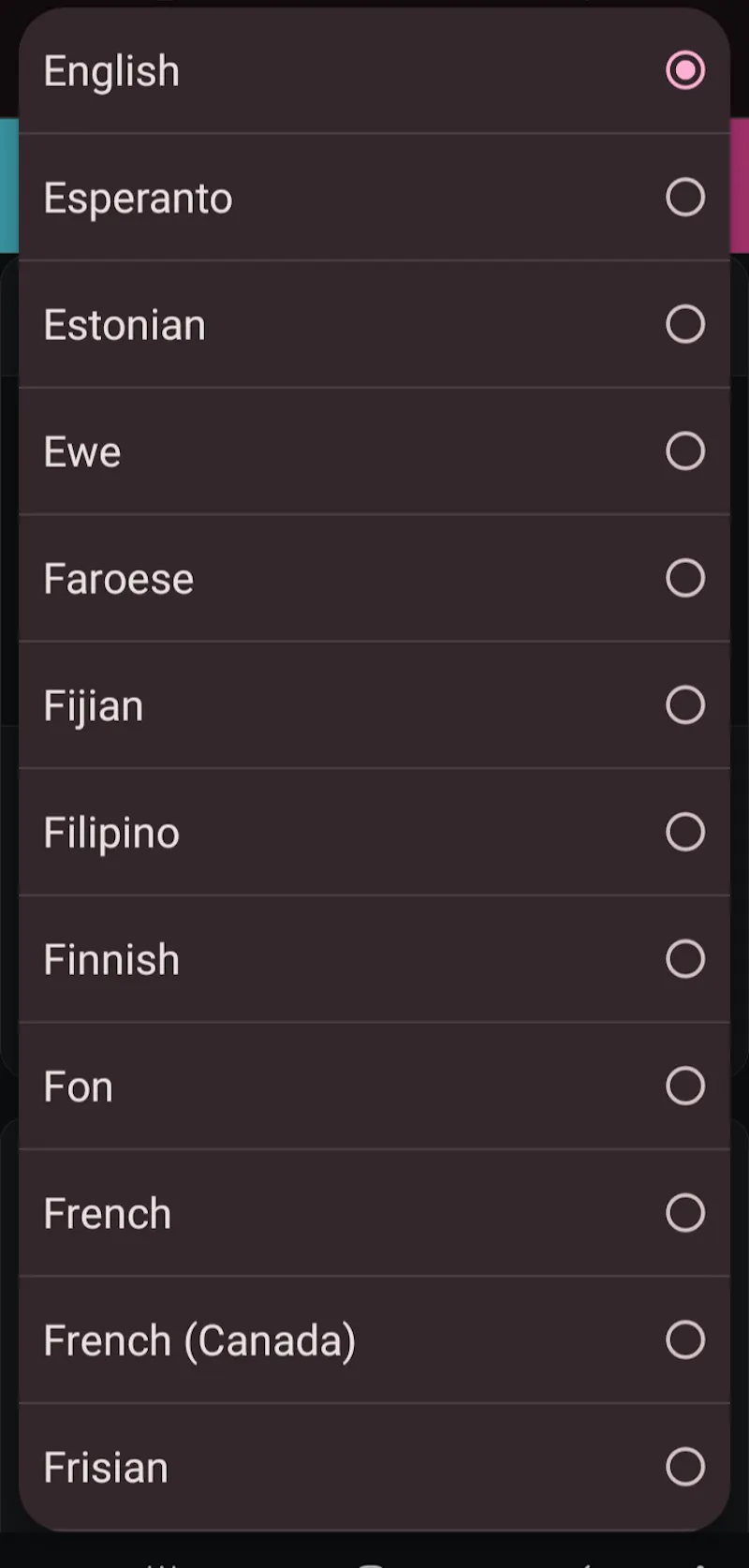 TransoAI screenshot 2