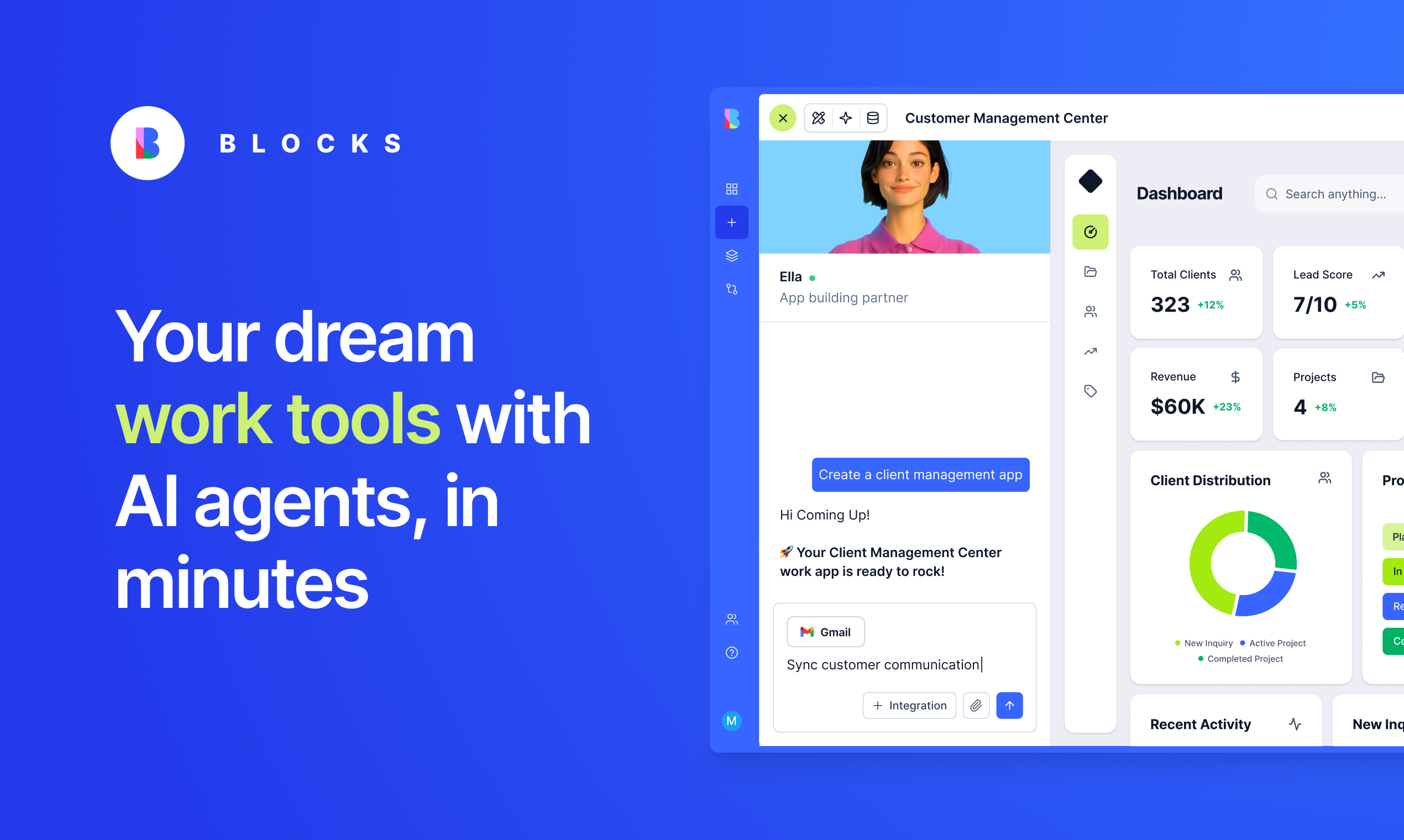 Blocks gallery image