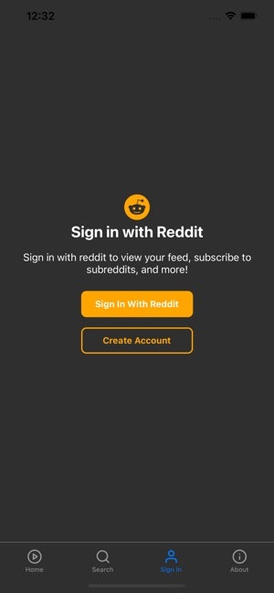 Riksaw gallery image