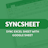 SyncSheet