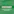 SyncSheet