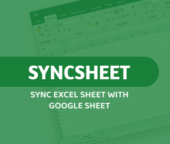 Syncheet