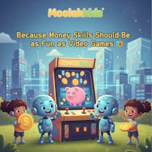 MoolahKids gallery image