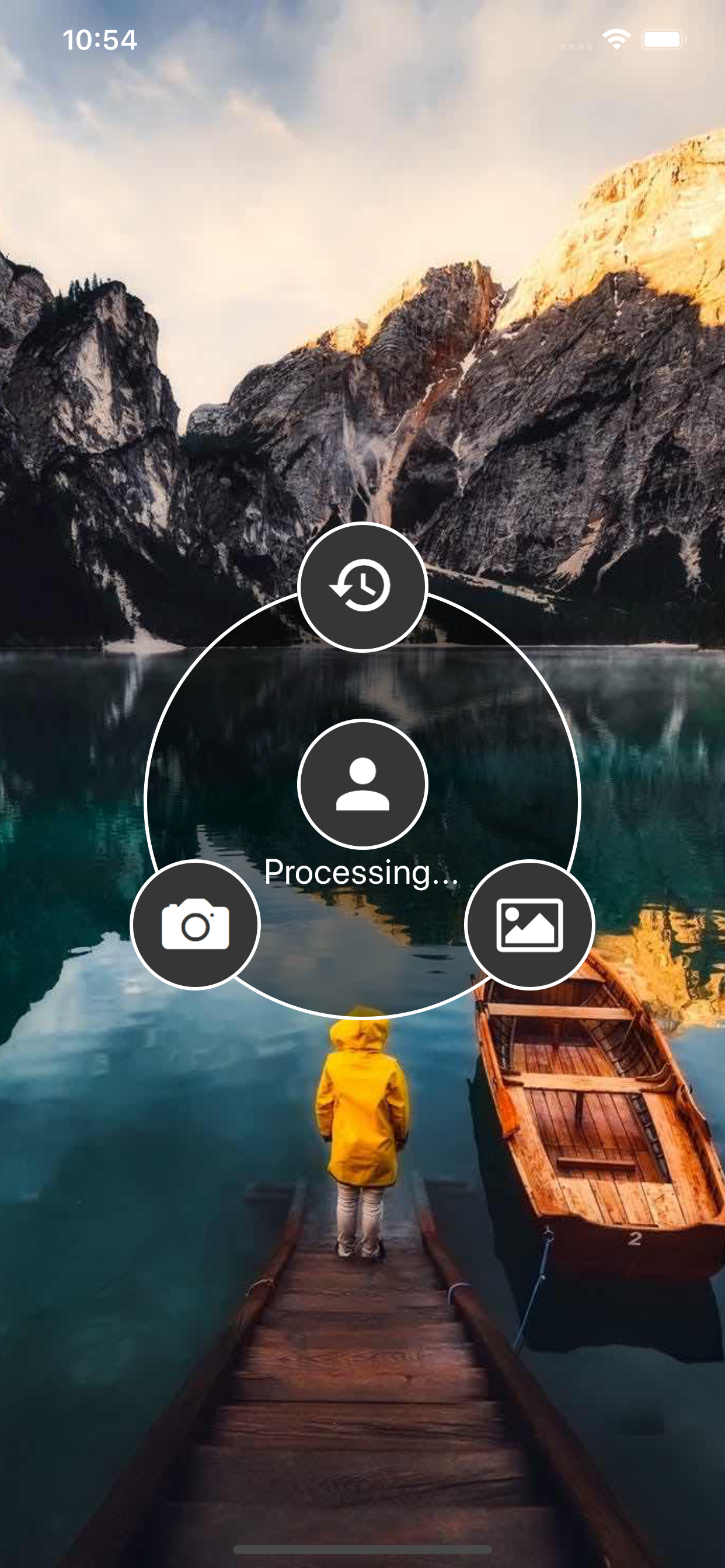 Hashtag Generator for Instagram gallery image