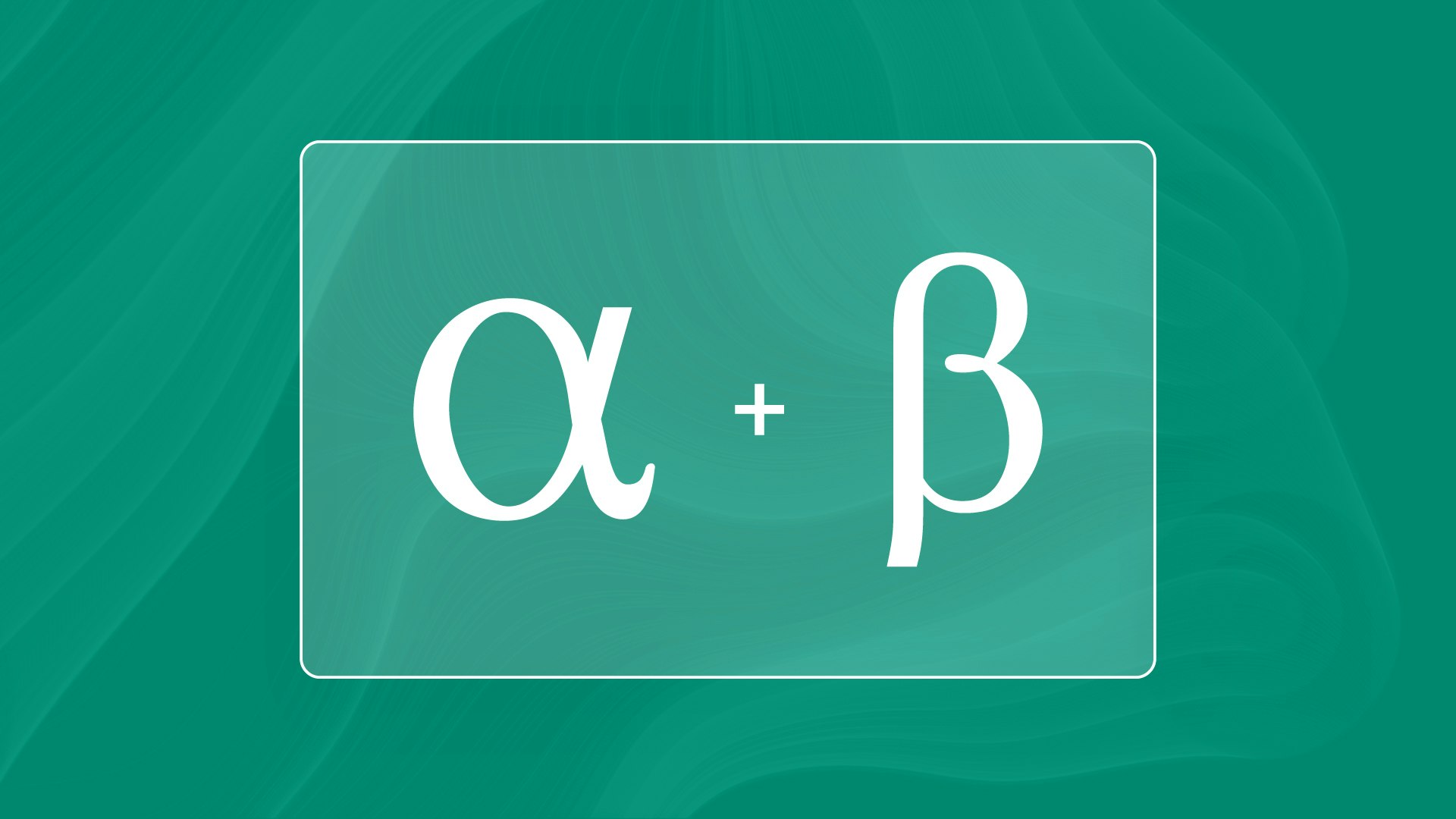 Aikido Finance gallery image