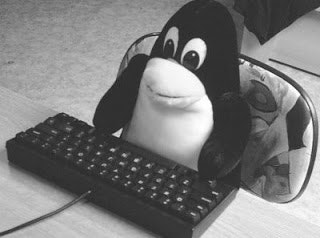 Linux Security : Best Security Software Tools for Linux