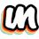 unquestion