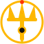 The vedic store