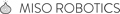 newsletter sponsor logo