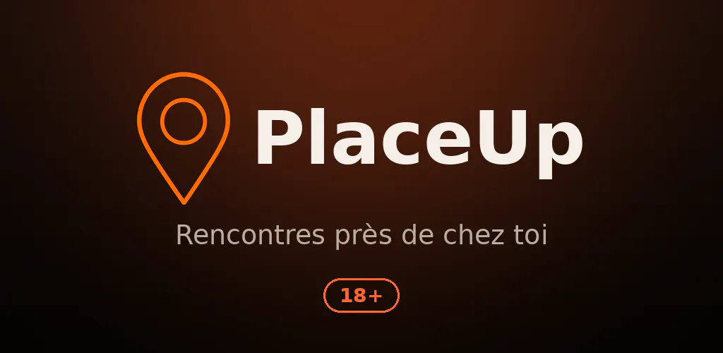 PlaceUp gallery image