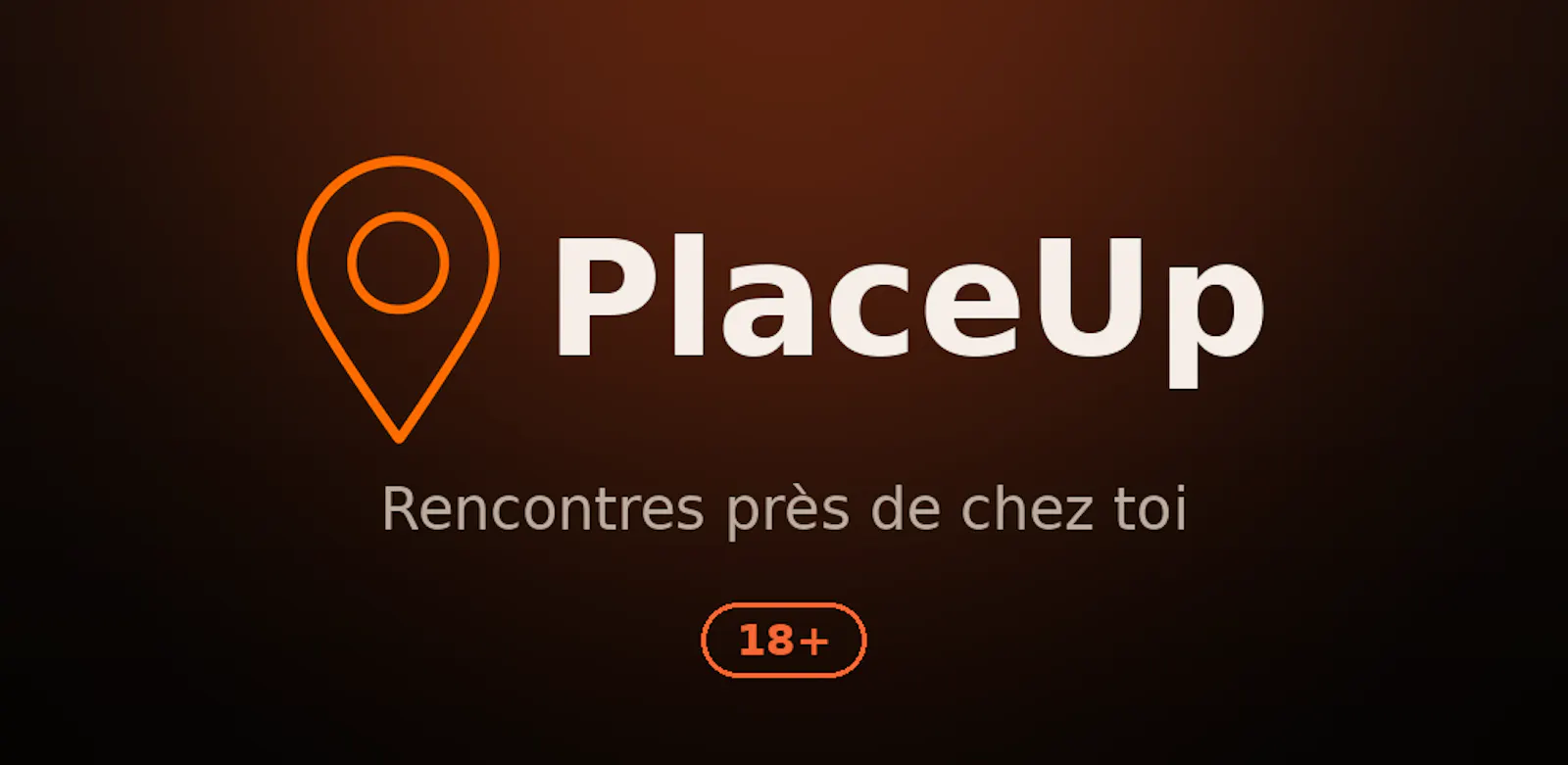 PlaceUp screenshot 1