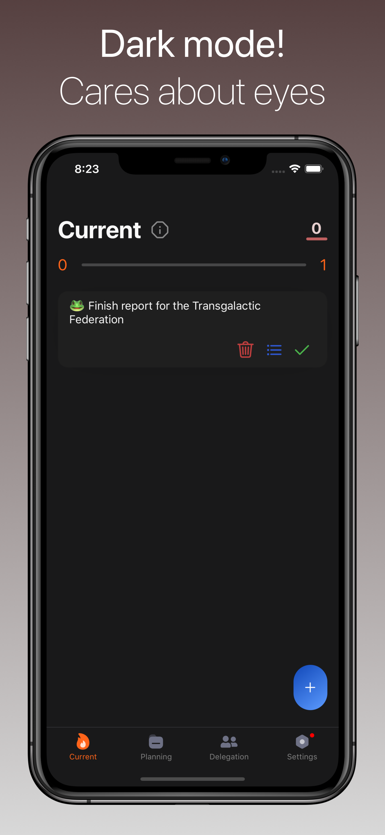 Todorant gallery image