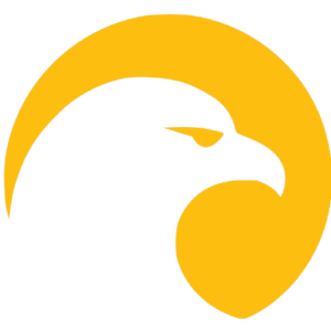 EagleEdge Marketing logo