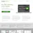 Testpad
