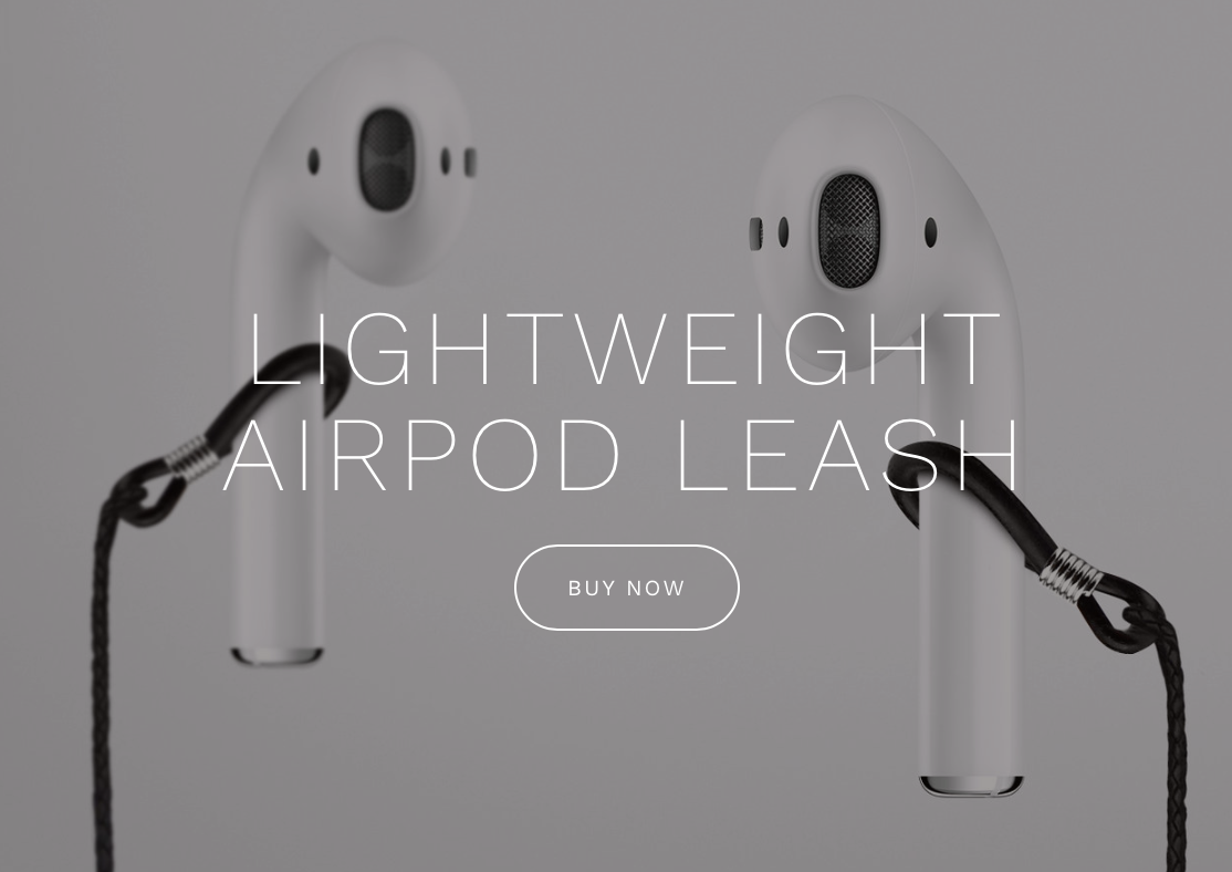 Courage gallery image