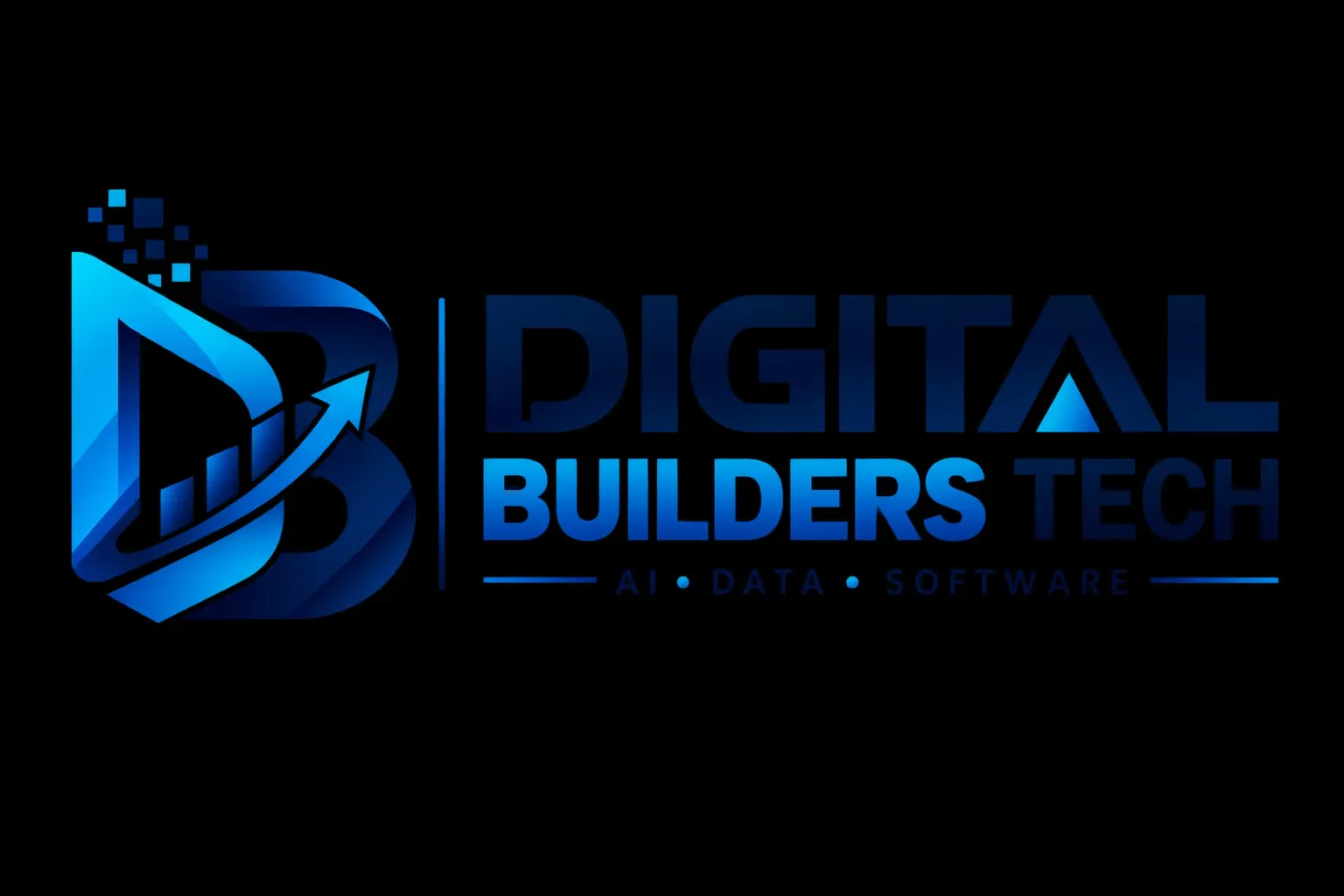 DB_Data Analytics