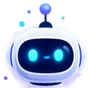 AI Tools Directory Data Importer