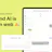 GoMind AI Web