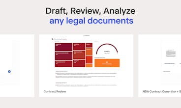 Platus YC F24 gallery image