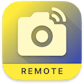 Screenshot Remote
