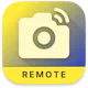 Screenshot Remote