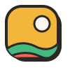 Mac+