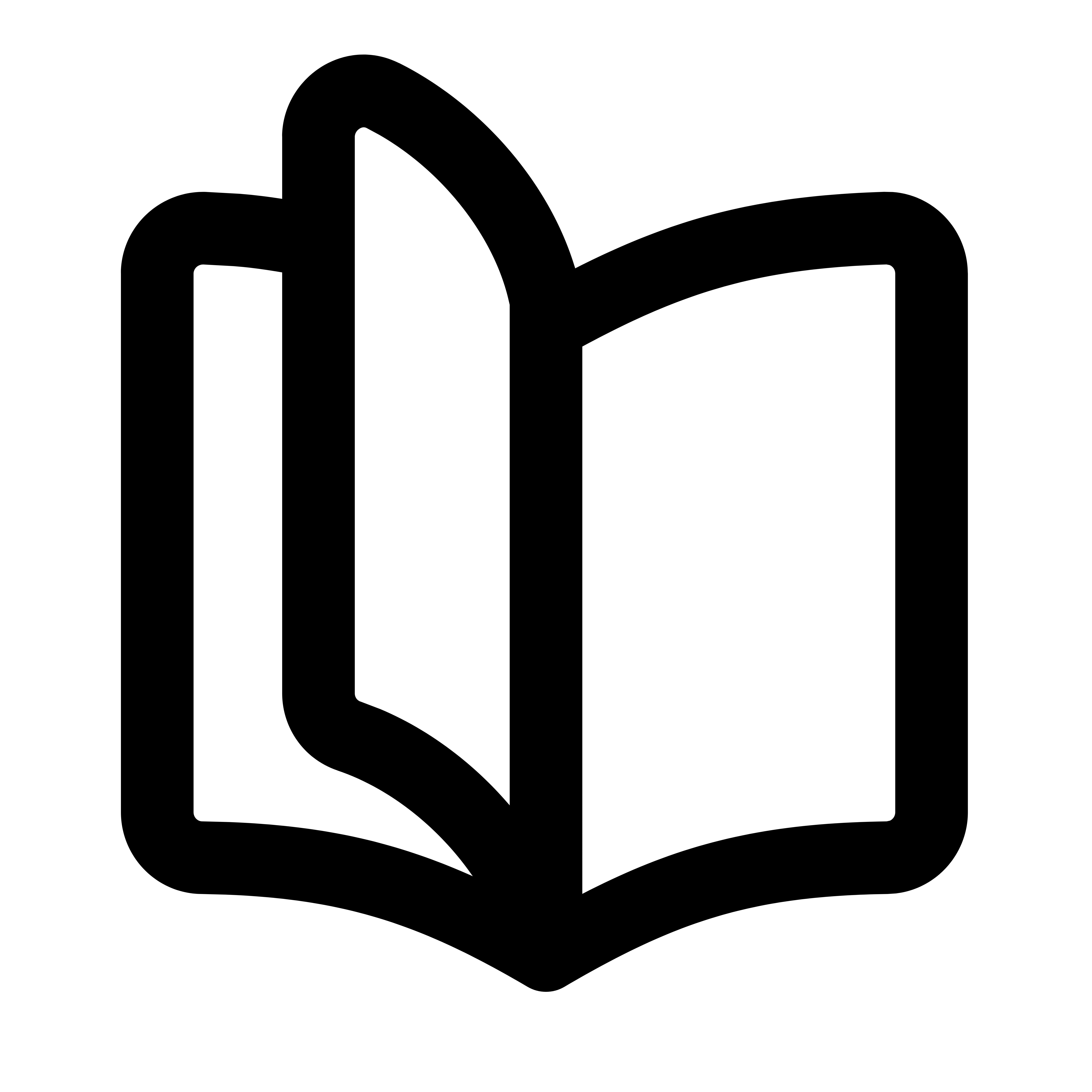 ChatGPT study mode logo