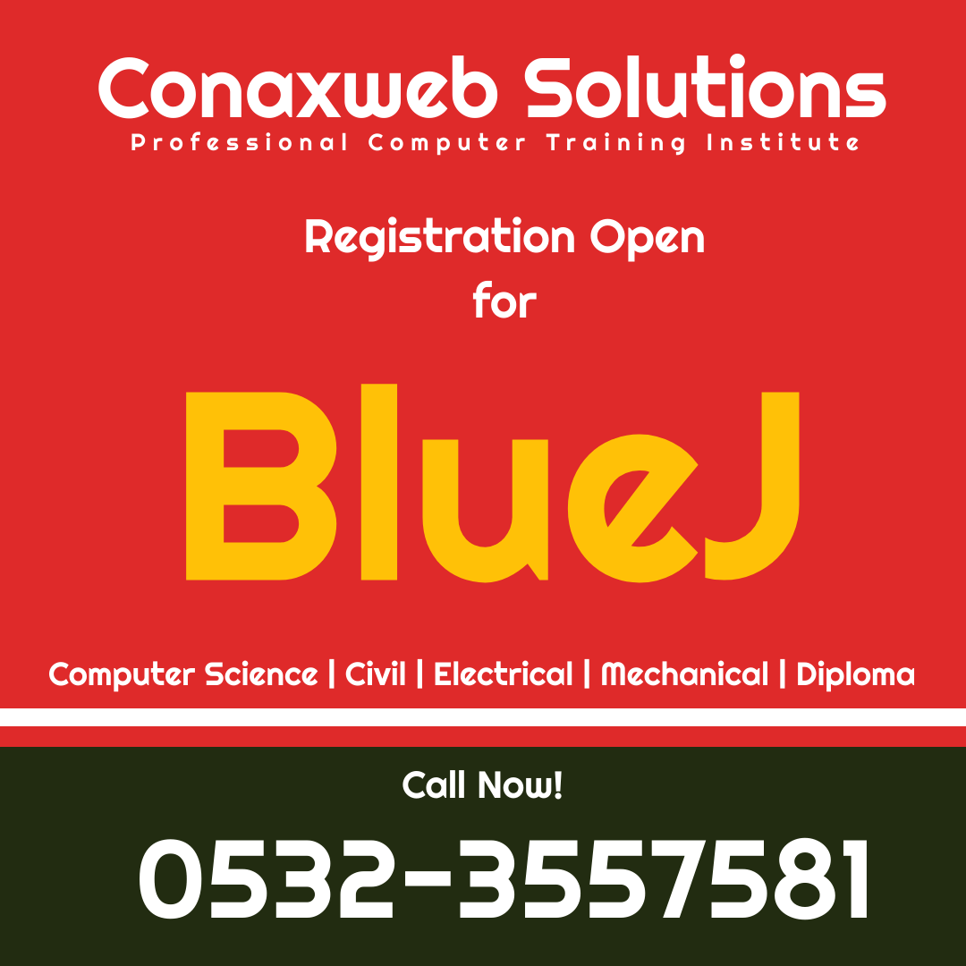 Courseya gallery image